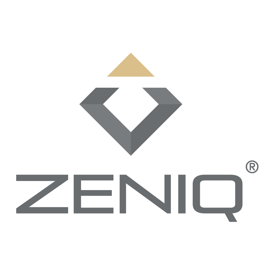 Zeniq Logo