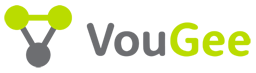 Vougee Logo