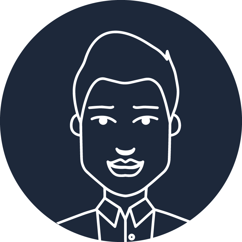 VOO Teammem