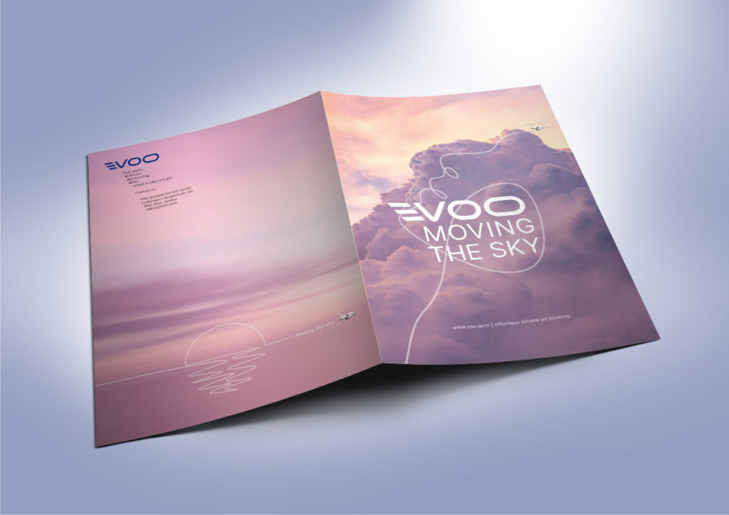 VOO Imagefolder