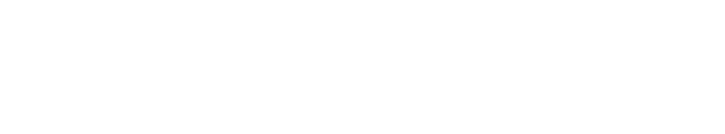 VOO Logo