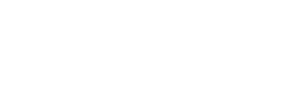 VOO Logo