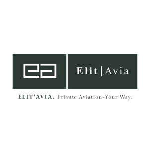 ElitAvia VOO,B2B business jet marketplace VOO
