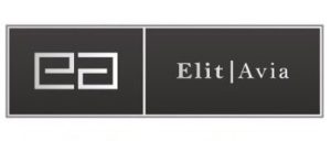 ElitAviaLogo Book Demo