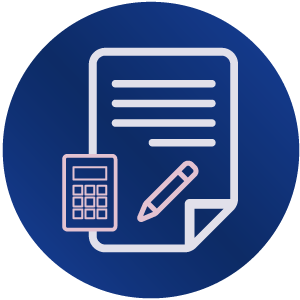 calculate r operator,quotes,bookings,VOO Operator
