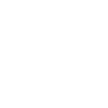 card operator,quotes,bookings,VOO Operator