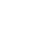 chatbubble ellipses operator,quotes,bookings,VOO Operator