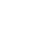 cog operator,quotes,bookings,VOO Operator