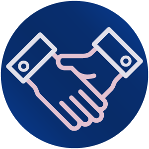 deal r operator,quotes,bookings,VOO Operator