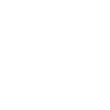eye operator,quotes,bookings,VOO Operator