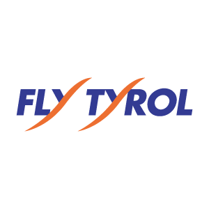 flytyrol 1 VOO,B2B business jet marketplace VOO