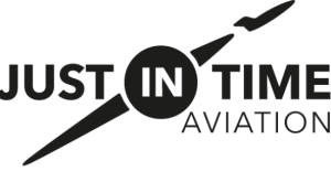 justintimeaviation Book Demo