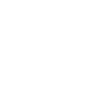search Broker,auto-calculated charter prices,empty legs,end client offer Broker