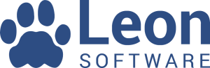 Leon blue Integrations,flight management system Integrations