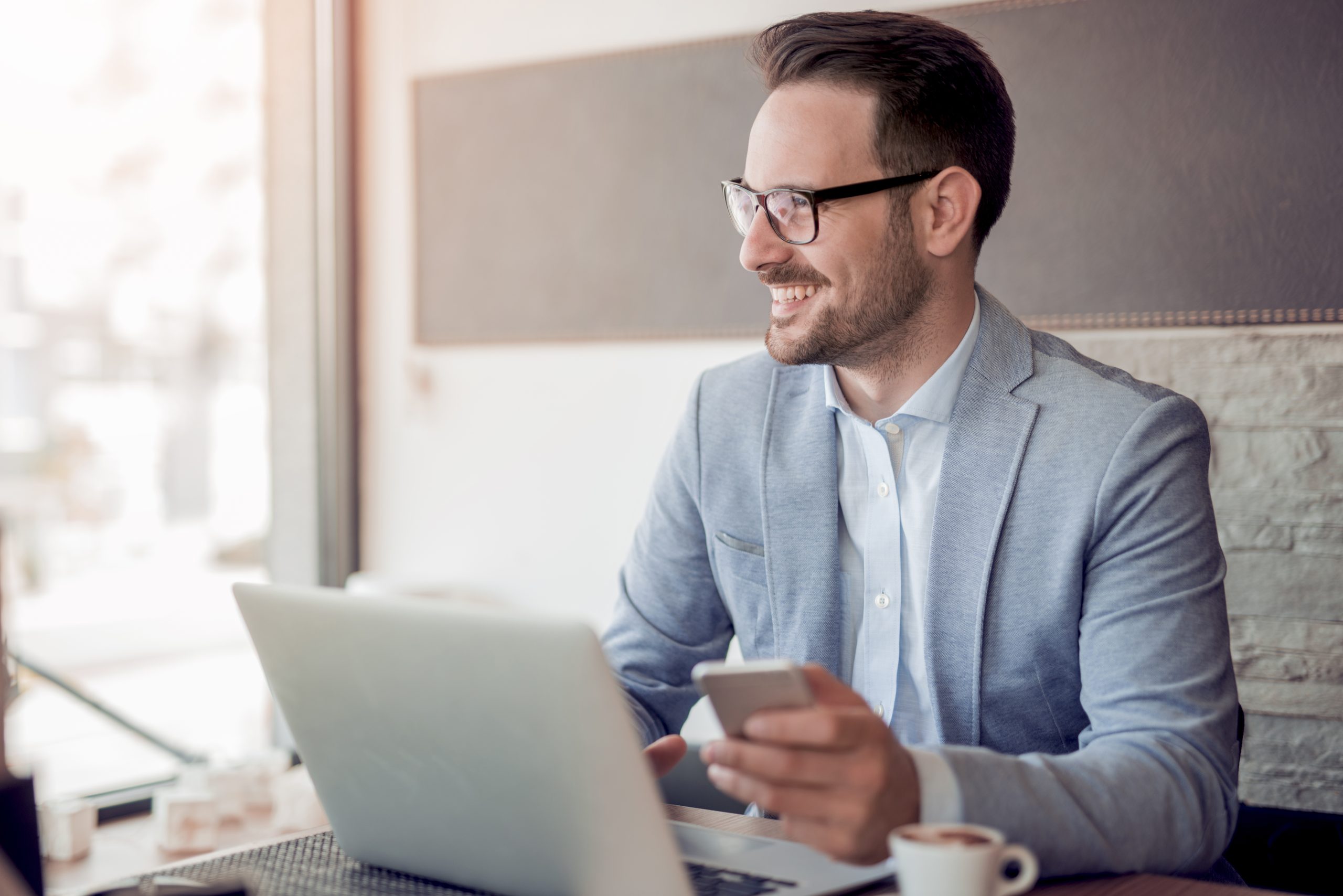 VOO lizenz Operator 14 scaled Frontend,Development,VOO,Job Frontend Developer