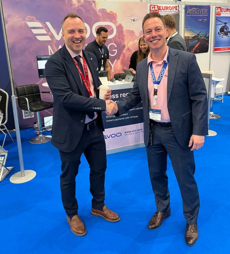 1694584175645 2 News,VOO,features,trends ACE 23 Becomes the Most Successful Expo Yet For VOO