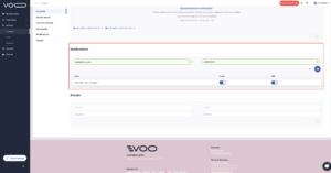 Broker Notification 1 Updates,setup Product updates old