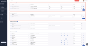 Dynamic Pricing 1 Updates,setup Product updates old