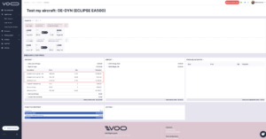 Dynamic Pricing 2 Updates,setup Product updates old