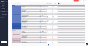 Night 1 1 Updates,setup Product updates old