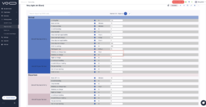 Weekday 1 1 Updates,setup Product updates old
