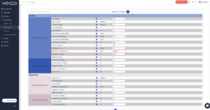 Weekday 2 1 Updates,setup Product updates old