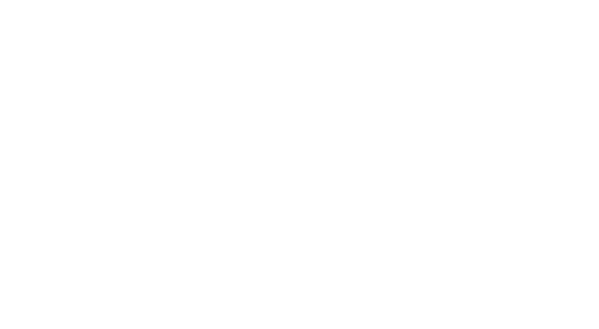 Alexjet weis operator,quotes,bookings,VOO Operator