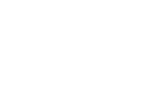Comlux logo operator,quotes,bookings,VOO Operator