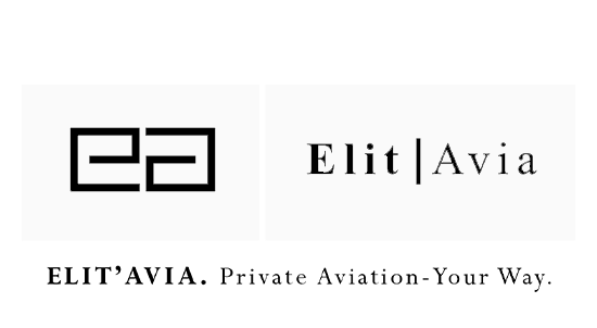 Elit Avia weis operator,quotes,bookings,VOO Operator