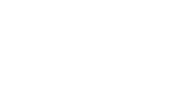 Simplyjet Broker,auto-calculated charter prices,empty legs,end client offer Broker