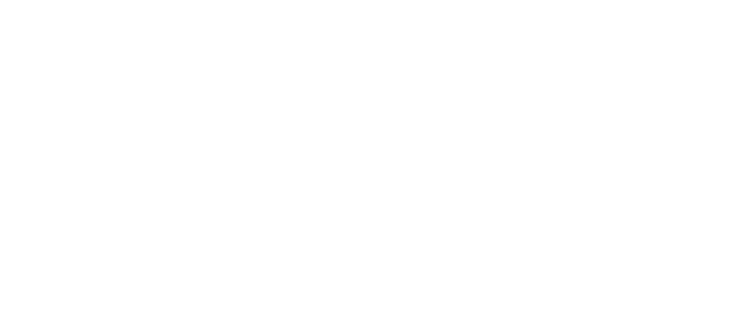 365 besser Broker,auto-calculated charter prices,empty legs,end client offer Broker