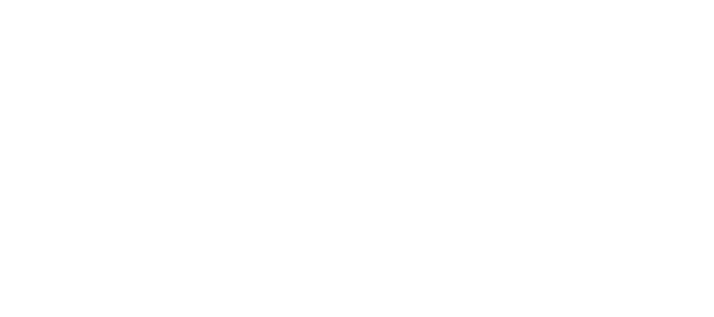 Avconjet operator,quotes,bookings,VOO Operator