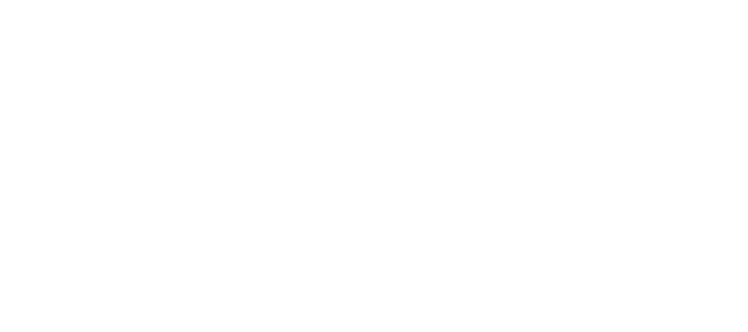Avico Broker,auto-calculated charter prices,empty legs,end client offer Broker