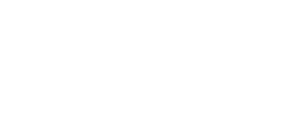 Flighttime Broker,auto-calculated charter prices,empty legs,end client offer Broker