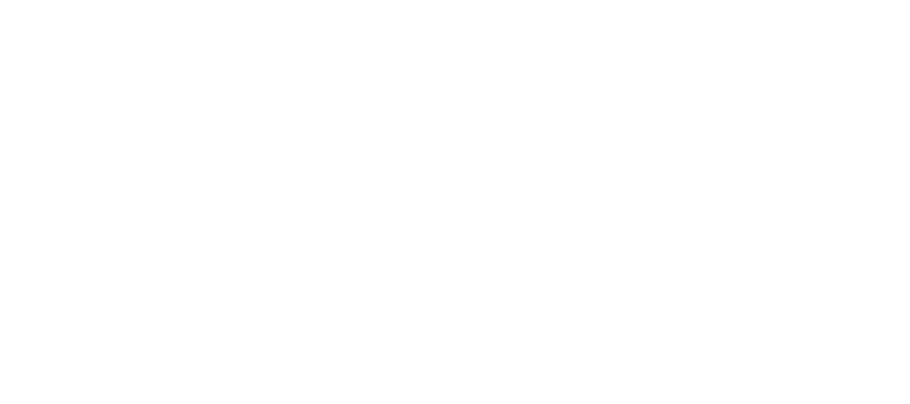 Hunt Palmer Broker,auto-calculated charter prices,empty legs,end client offer Broker