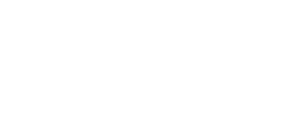 Jet7Aviation Broker,auto-calculated charter prices,empty legs,end client offer Broker