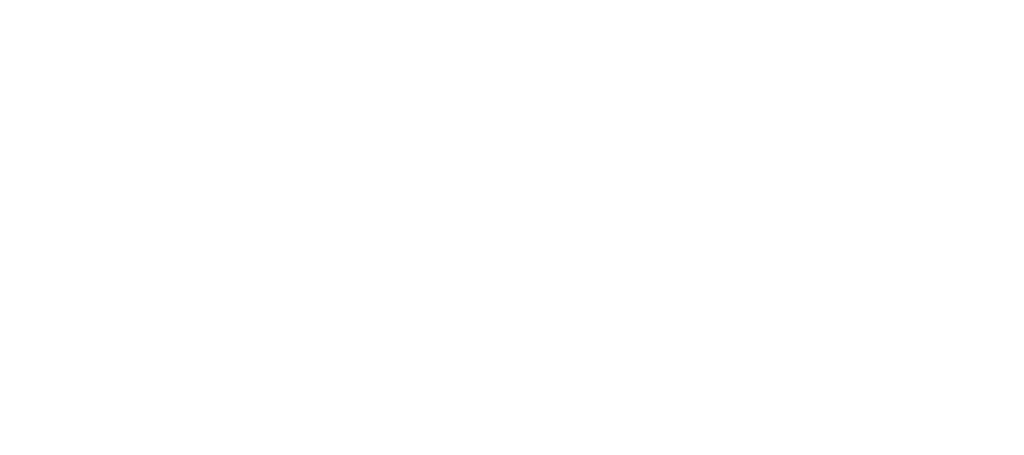 MHS operator,quotes,bookings,VOO Operator