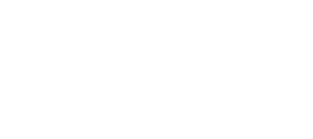MK Partnair Broker,auto-calculated charter prices,empty legs,end client offer Broker