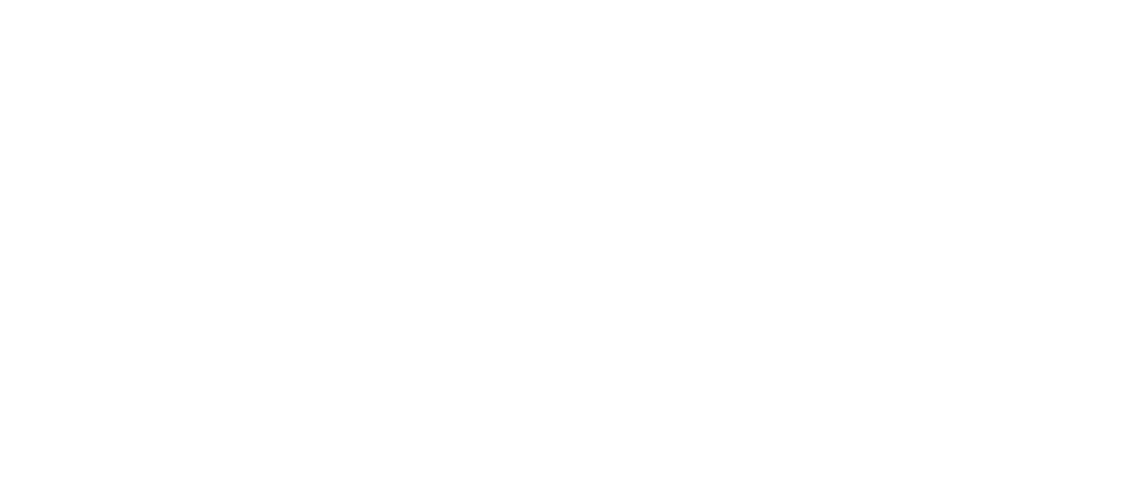 Mace Aero Broker,auto-calculated charter prices,empty legs,end client offer Broker