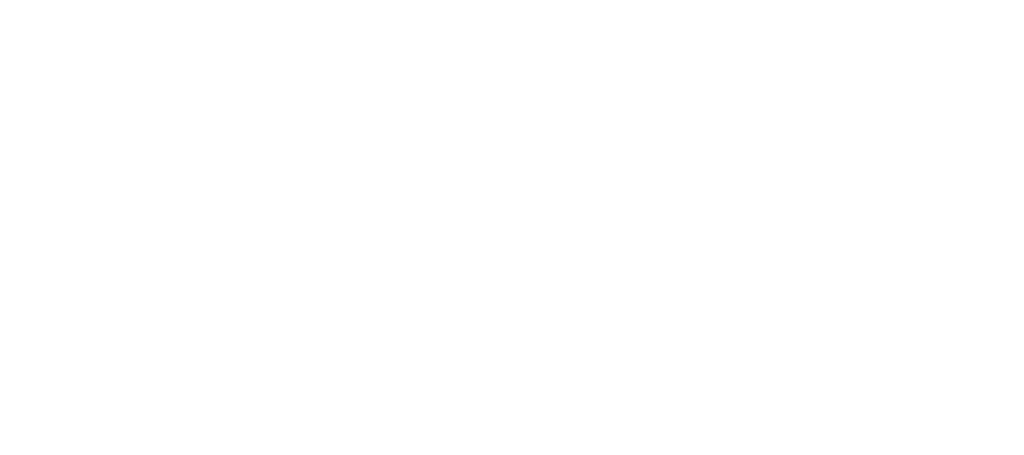 PAdaviation operator,quotes,bookings,VOO Operator