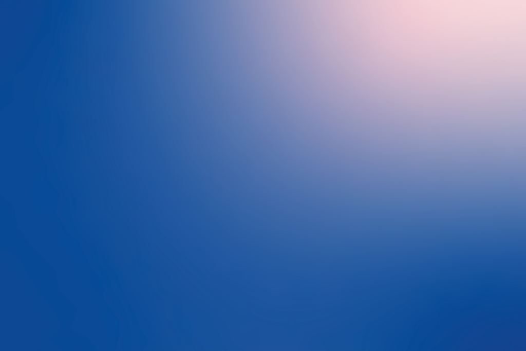 hintergrund 2 Tarif regulations