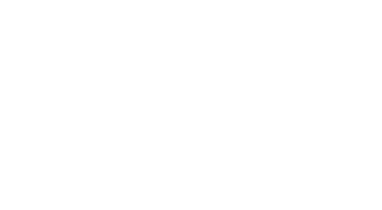 E aviation weis operator,quotes,bookings,VOO Operator