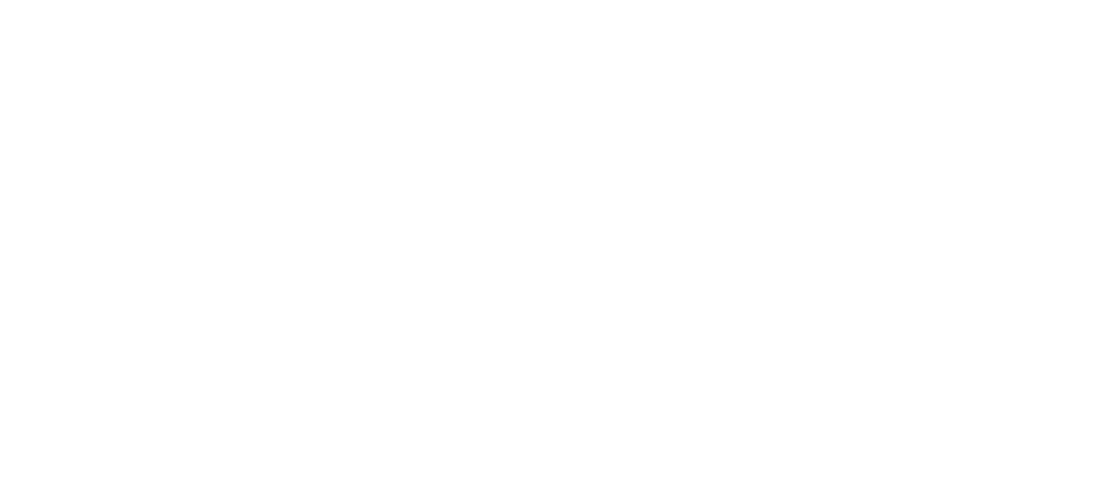 FAI operator,quotes,bookings,VOO Operator