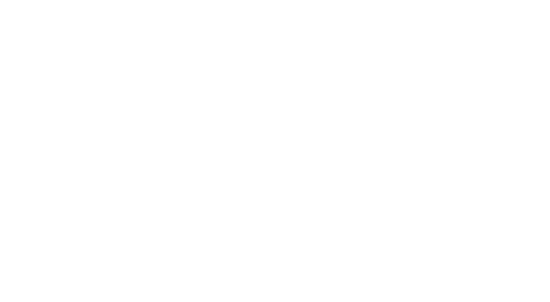 Globeair operator,quotes,bookings,VOO Operator