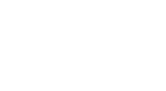Glock Aviation operator,quotes,bookings,VOO Operator