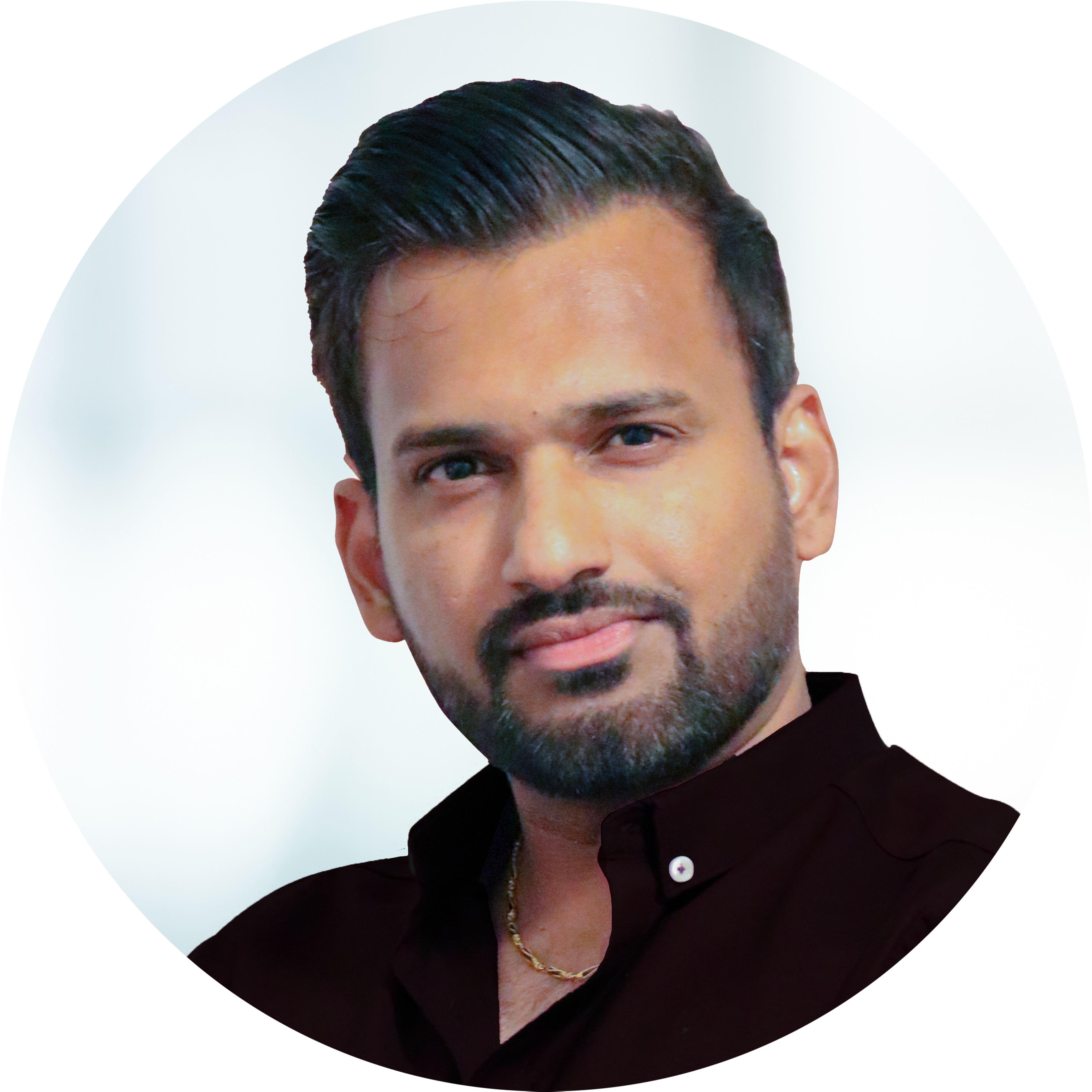 Prakash kreis 4 License structure