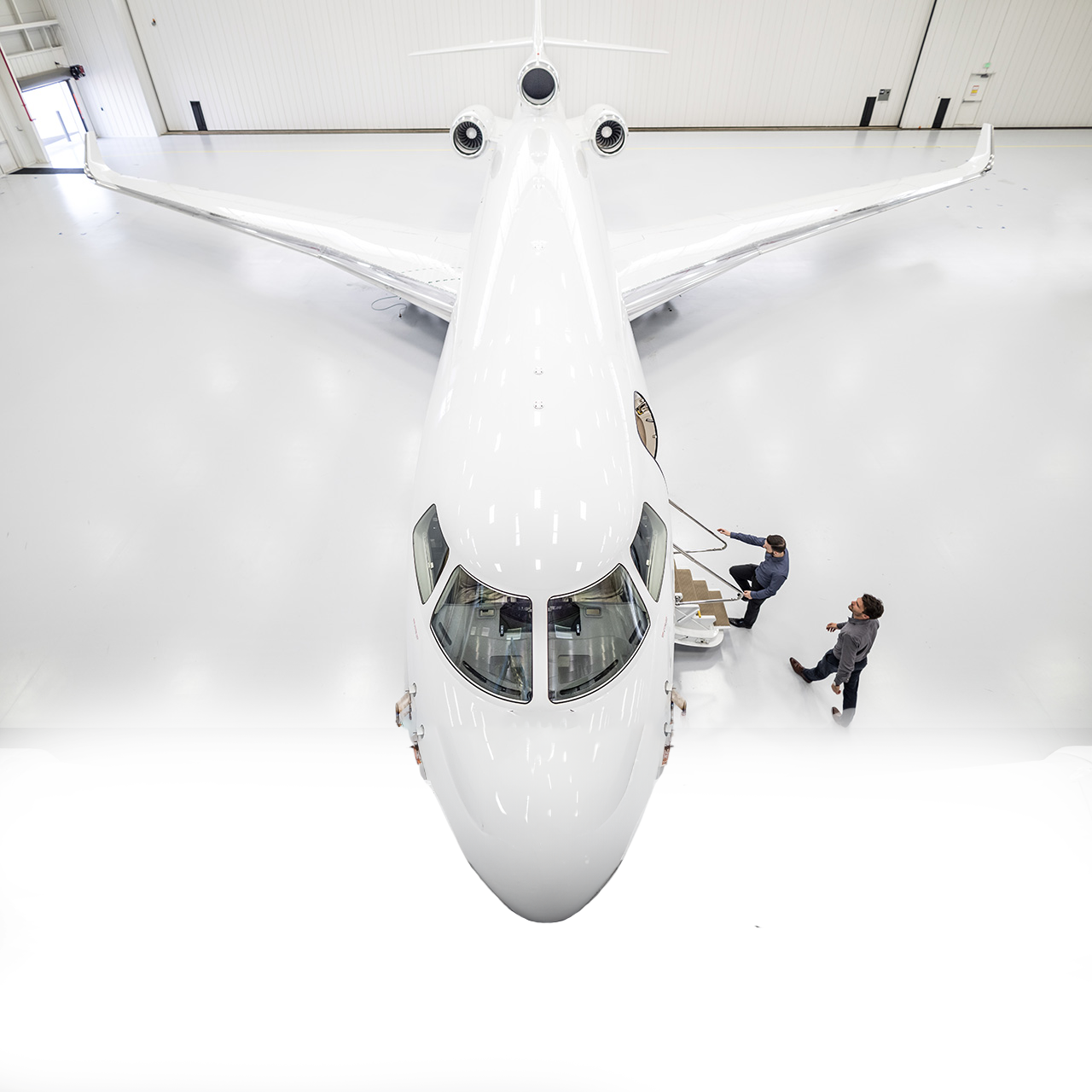 Pricing bild 3 operator,quotes,bookings,VOO Operator