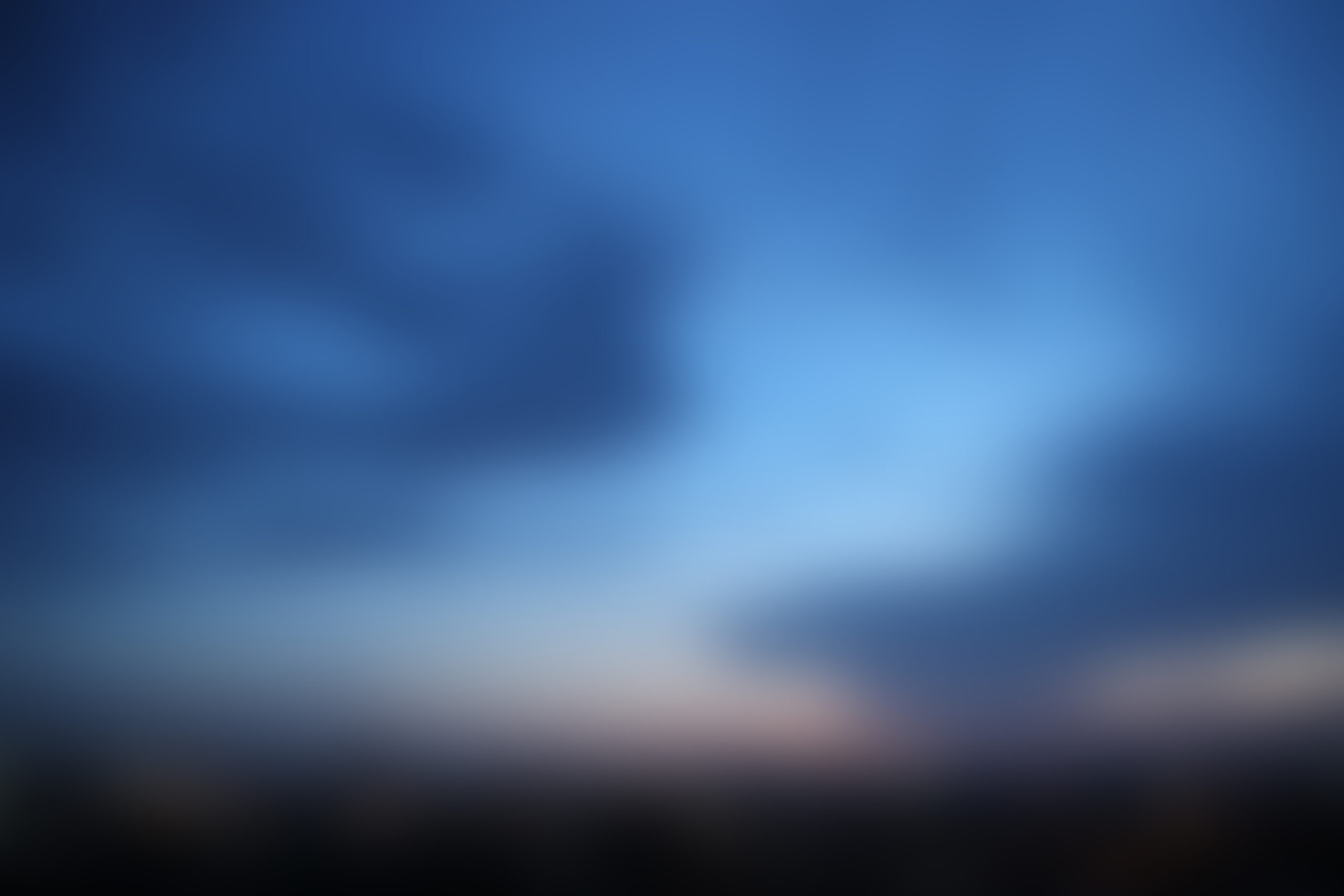 VOO Nachthimmel Stadt BLUR scaled operator,quotes,bookings,VOO Operator