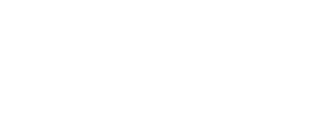 Air Alsie weis operator,quotes,bookings,VOO Operator