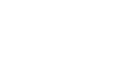 Air charter scotland weis operator,quotes,bookings,VOO Operator
